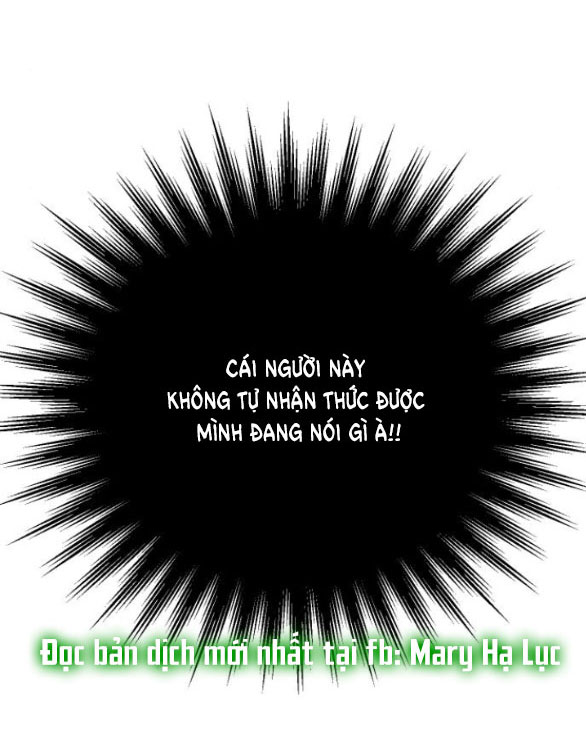 Phòng Ngủ Bí Mật Của Công Chúa Bị Bỏ Rơi Chapter 45,5 - Trang 6