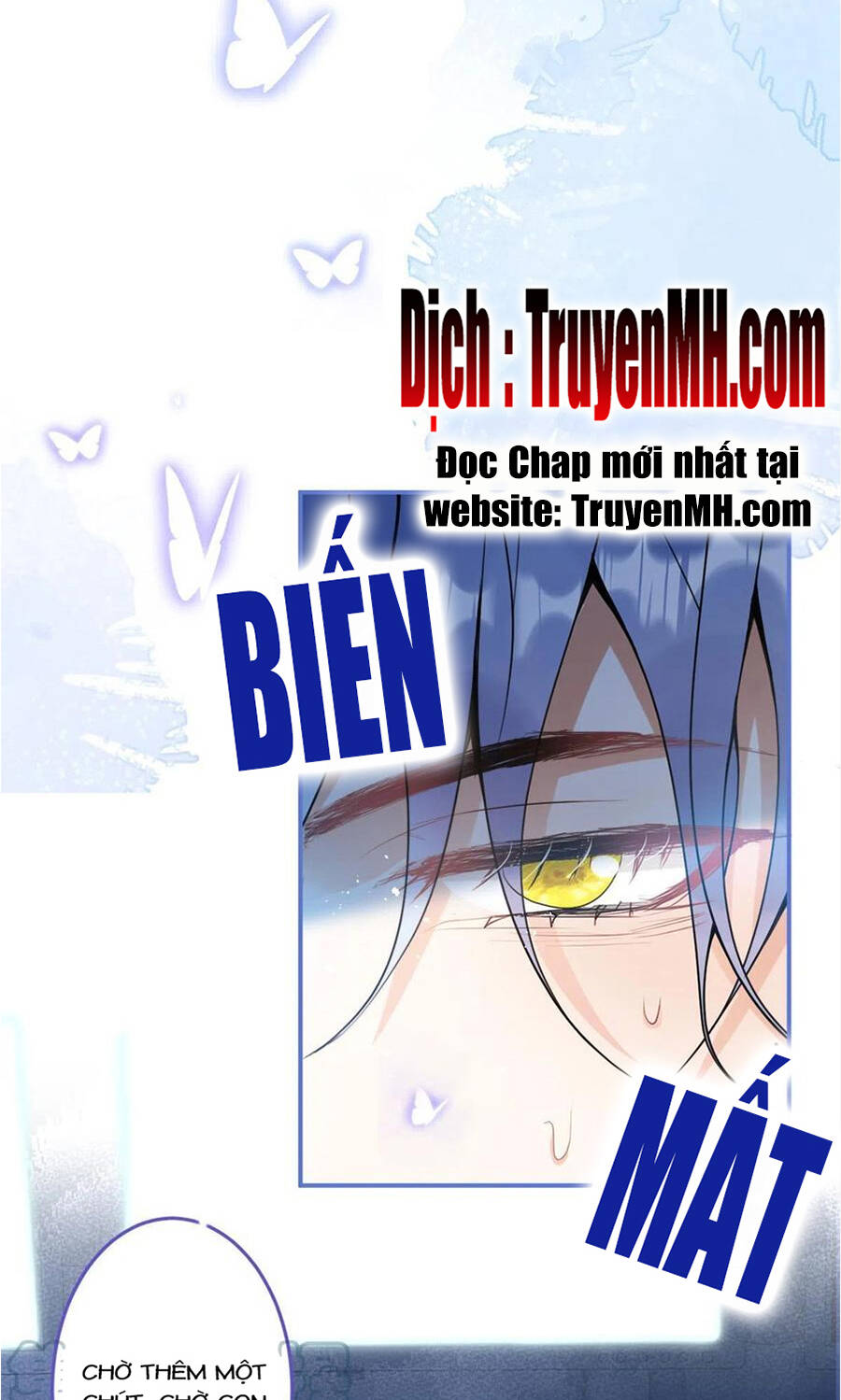 Ta Có Năm Đại Lão Ba Ba Chapter 290 - Trang 17