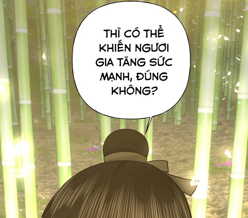 Cẩn Thận Bị Mộng Ma Ăn Sạch Đấy Chapter 103 - Trang 30