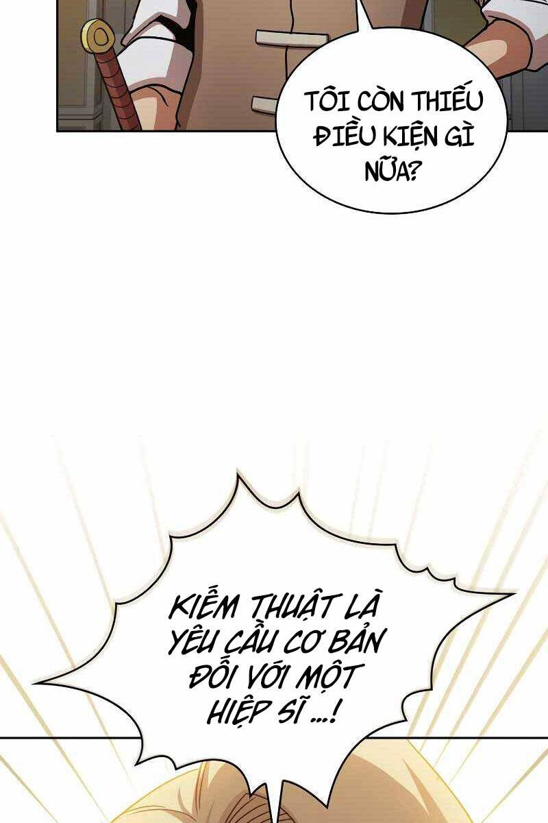 Có Thật Đây Là Anh Hùng Không? Chapter 69 - Trang 15