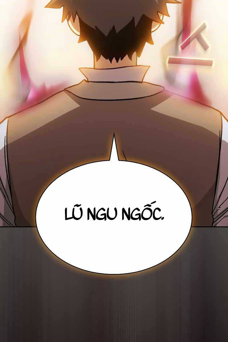 Có Thật Đây Là Anh Hùng Không? Chapter 69 - Trang 86