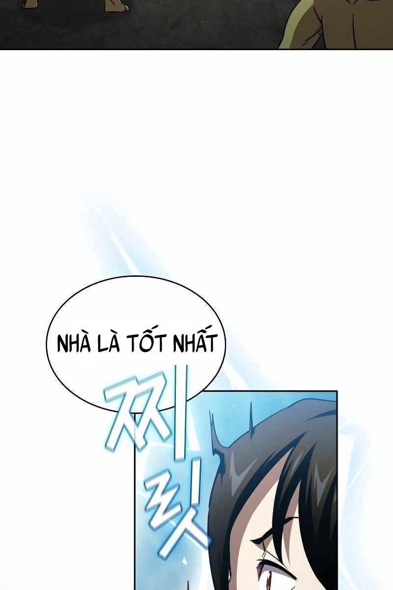 Có Thật Đây Là Anh Hùng Không? Chapter 70 - Trang 109