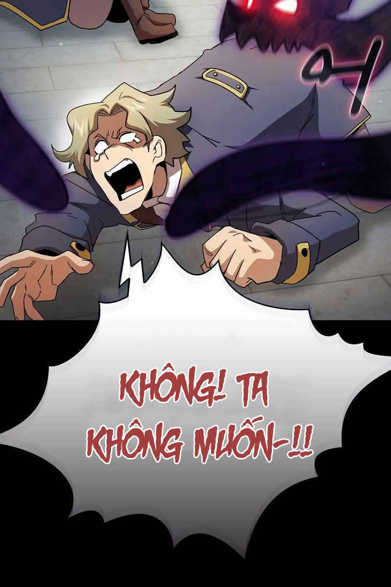 Có Thật Đây Là Anh Hùng Không? Chapter 70 - Trang 24