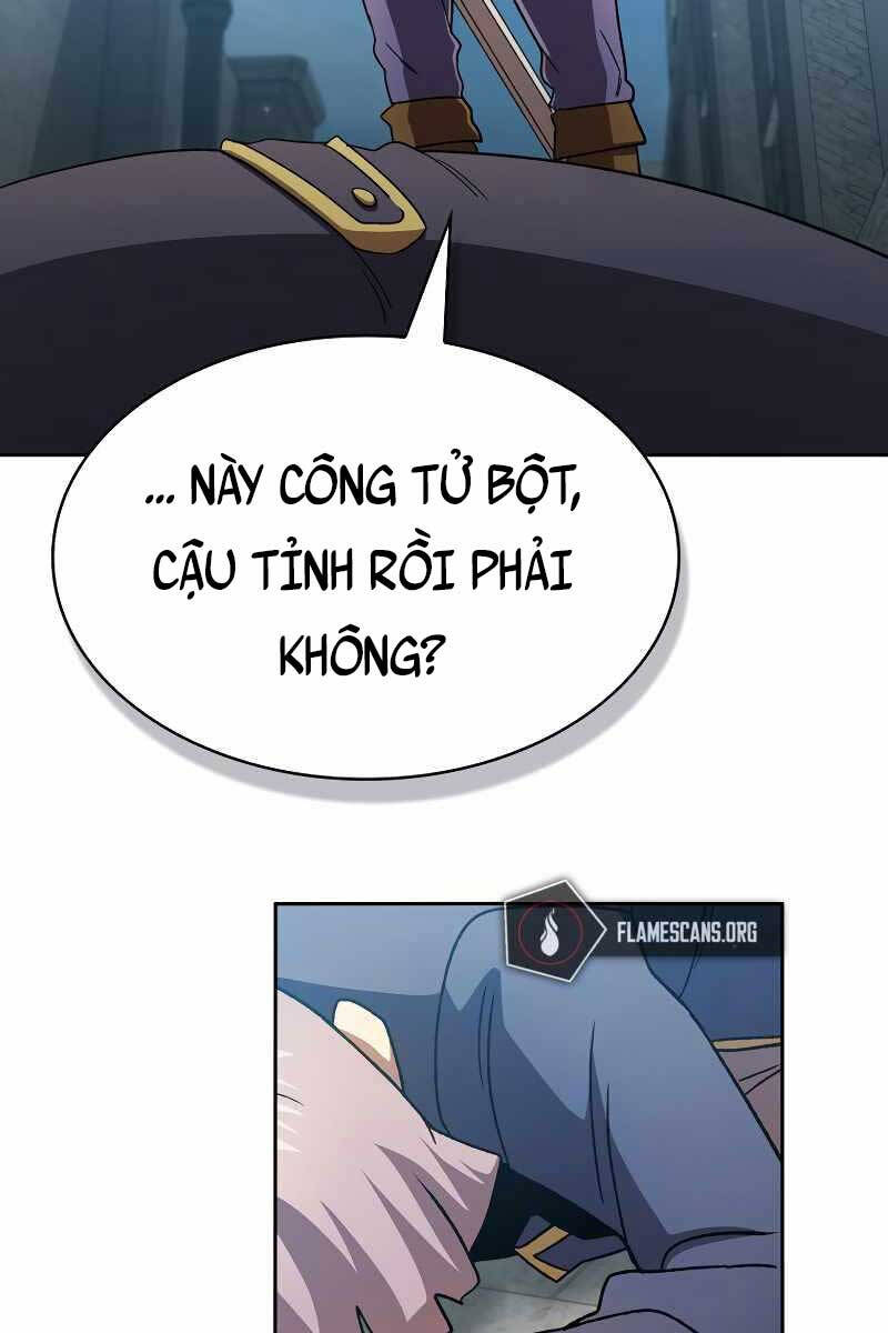 Có Thật Đây Là Anh Hùng Không? Chapter 70 - Trang 38