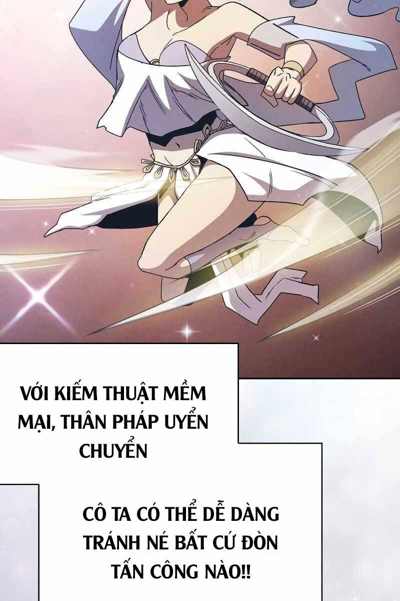 Có Thật Đây Là Anh Hùng Không? Chapter 70 - Trang 6