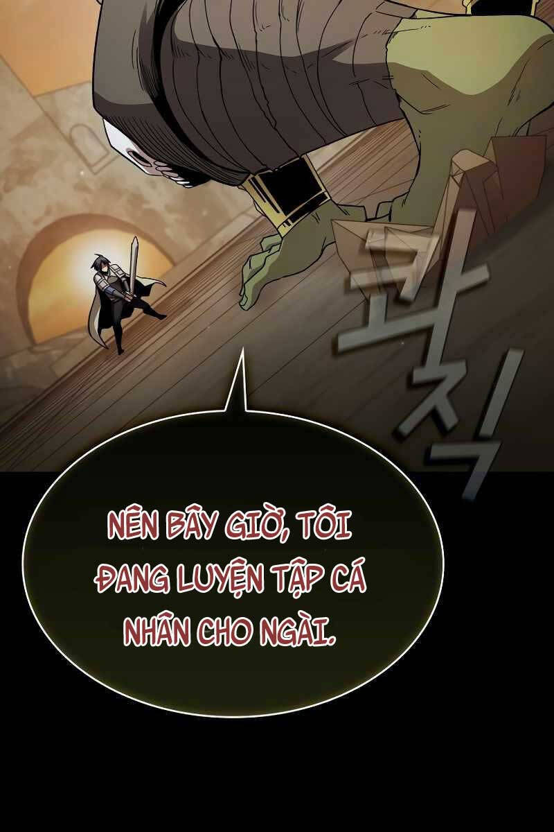 Có Thật Đây Là Anh Hùng Không? Chapter 70 - Trang 78