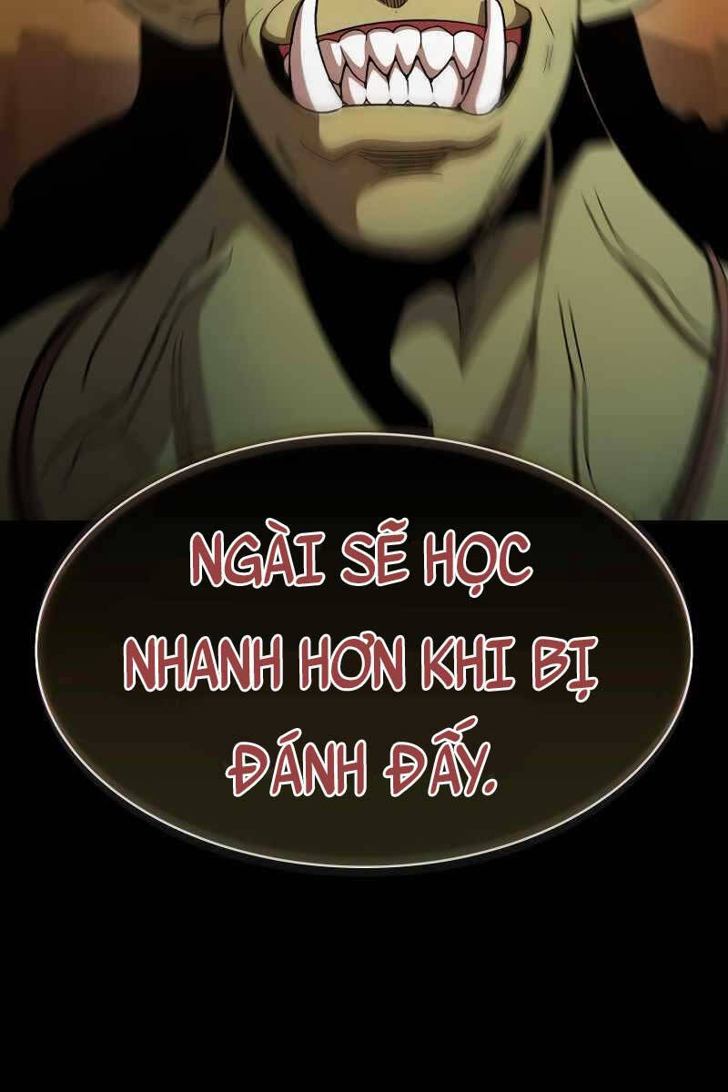 Có Thật Đây Là Anh Hùng Không? Chapter 70 - Trang 88