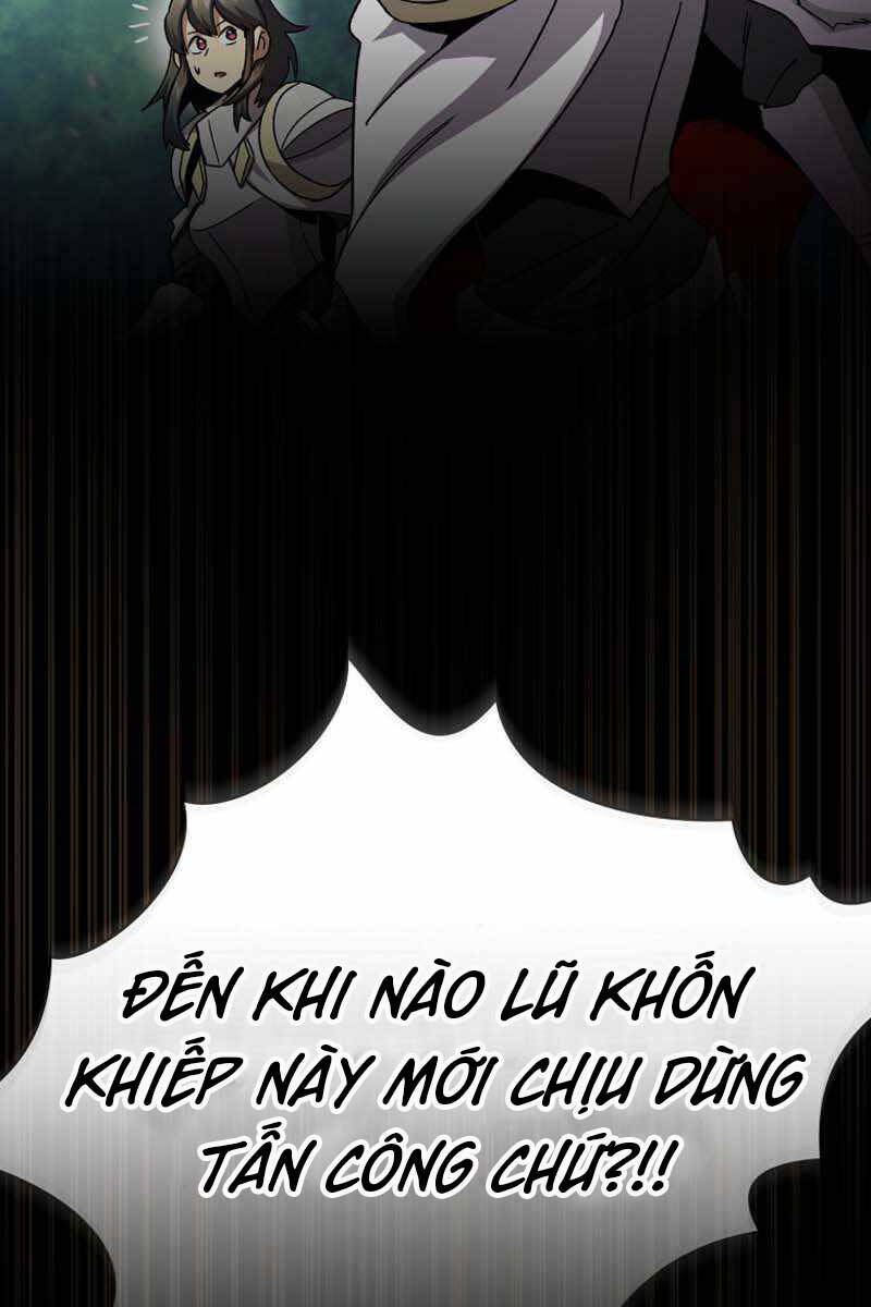 Có Thật Đây Là Anh Hùng Không? Chapter 71 - Trang 106