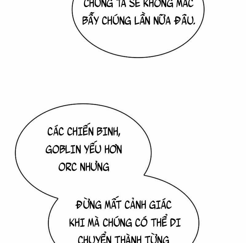 Có Thật Đây Là Anh Hùng Không? Chapter 71 - Trang 26