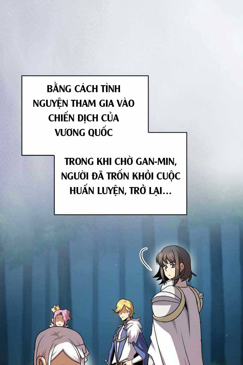 Có Thật Đây Là Anh Hùng Không? Chapter 71 - Trang 34