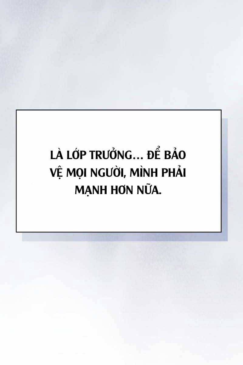 Có Thật Đây Là Anh Hùng Không? Chapter 71 - Trang 36