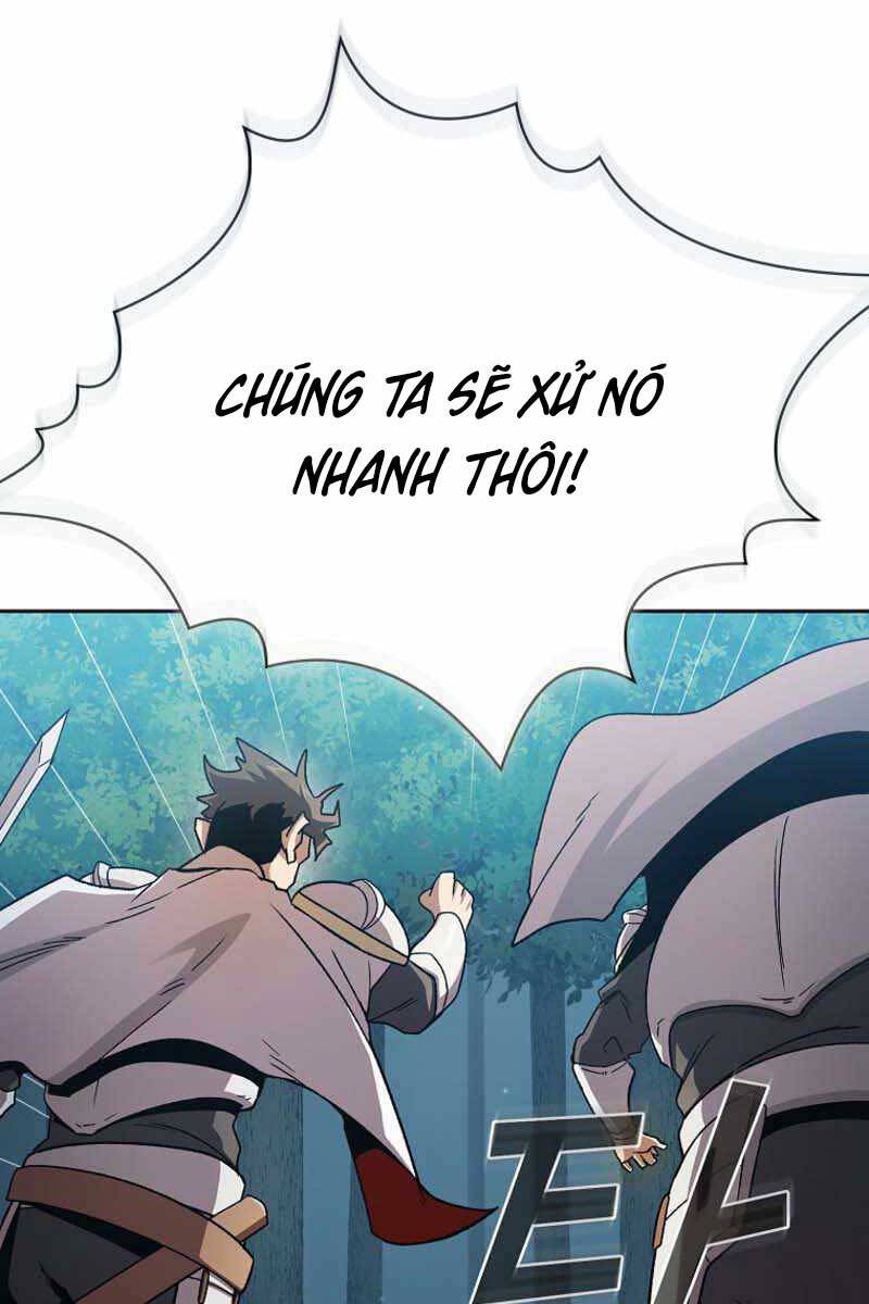 Có Thật Đây Là Anh Hùng Không? Chapter 71 - Trang 4