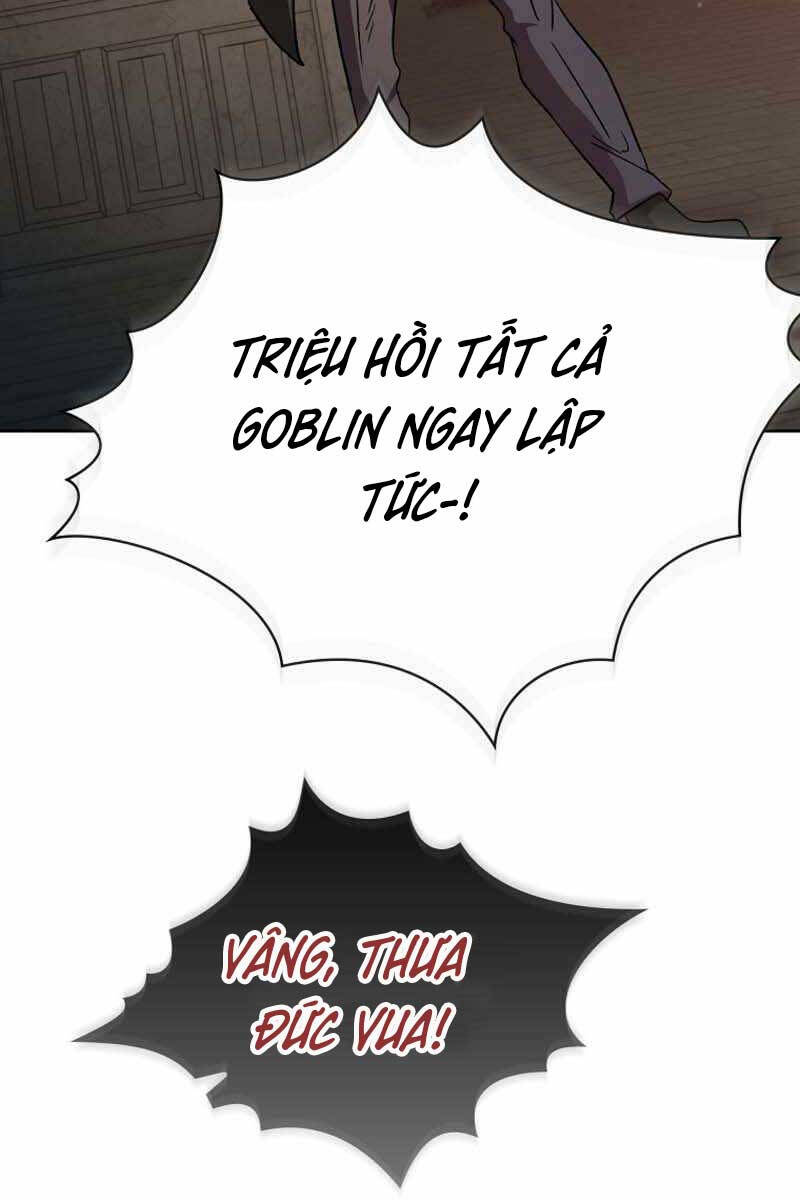 Có Thật Đây Là Anh Hùng Không? Chapter 71 - Trang 96