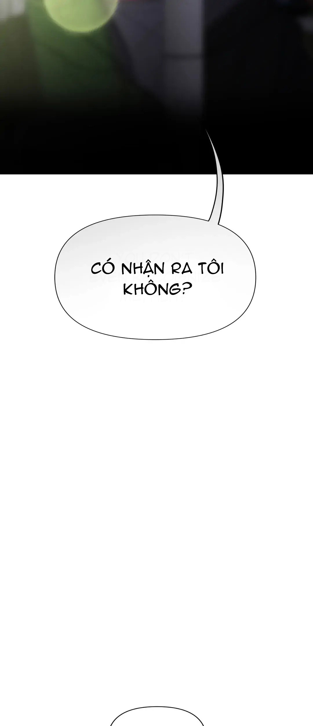 Cơ Thể Hoàn Mỹ Chapter 49.5 - Trang 17