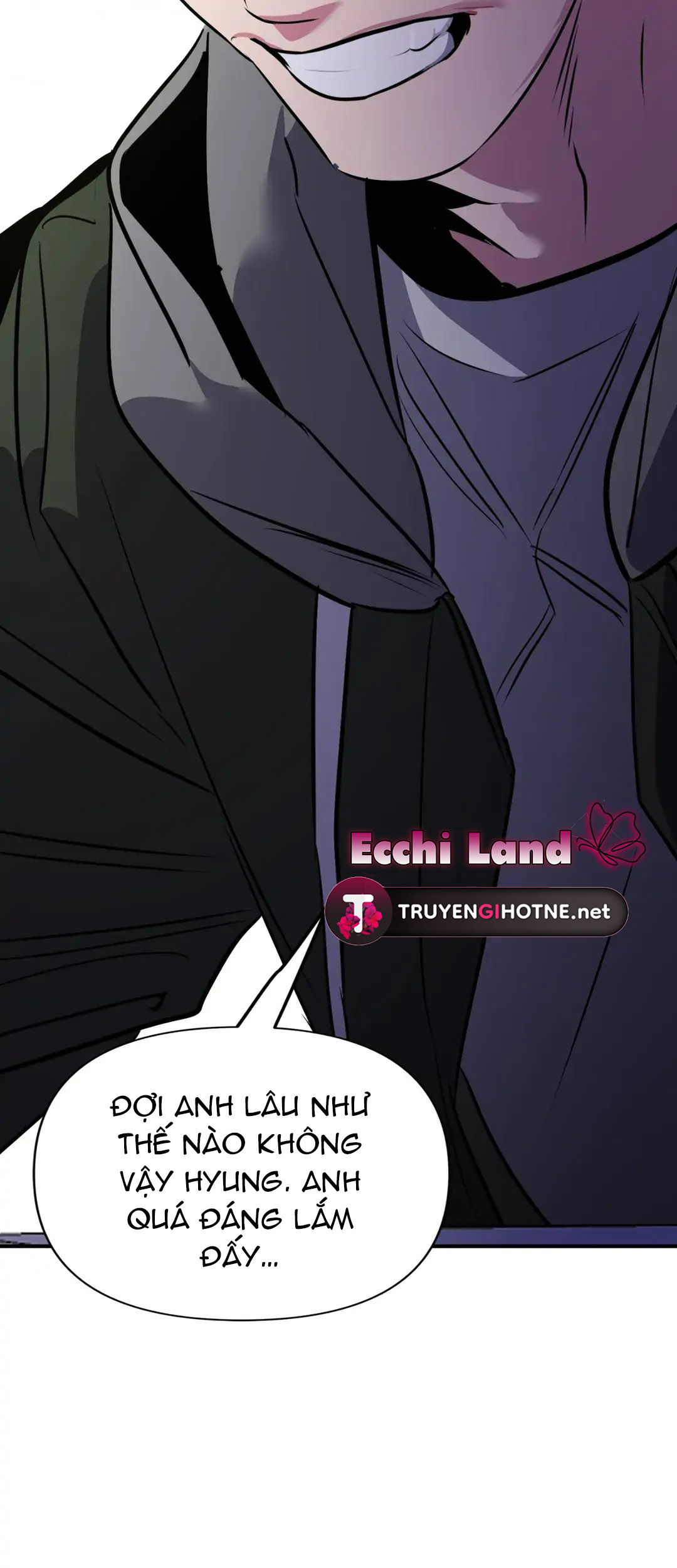 Cơ Thể Hoàn Mỹ Chapter 49.5 - Trang 33