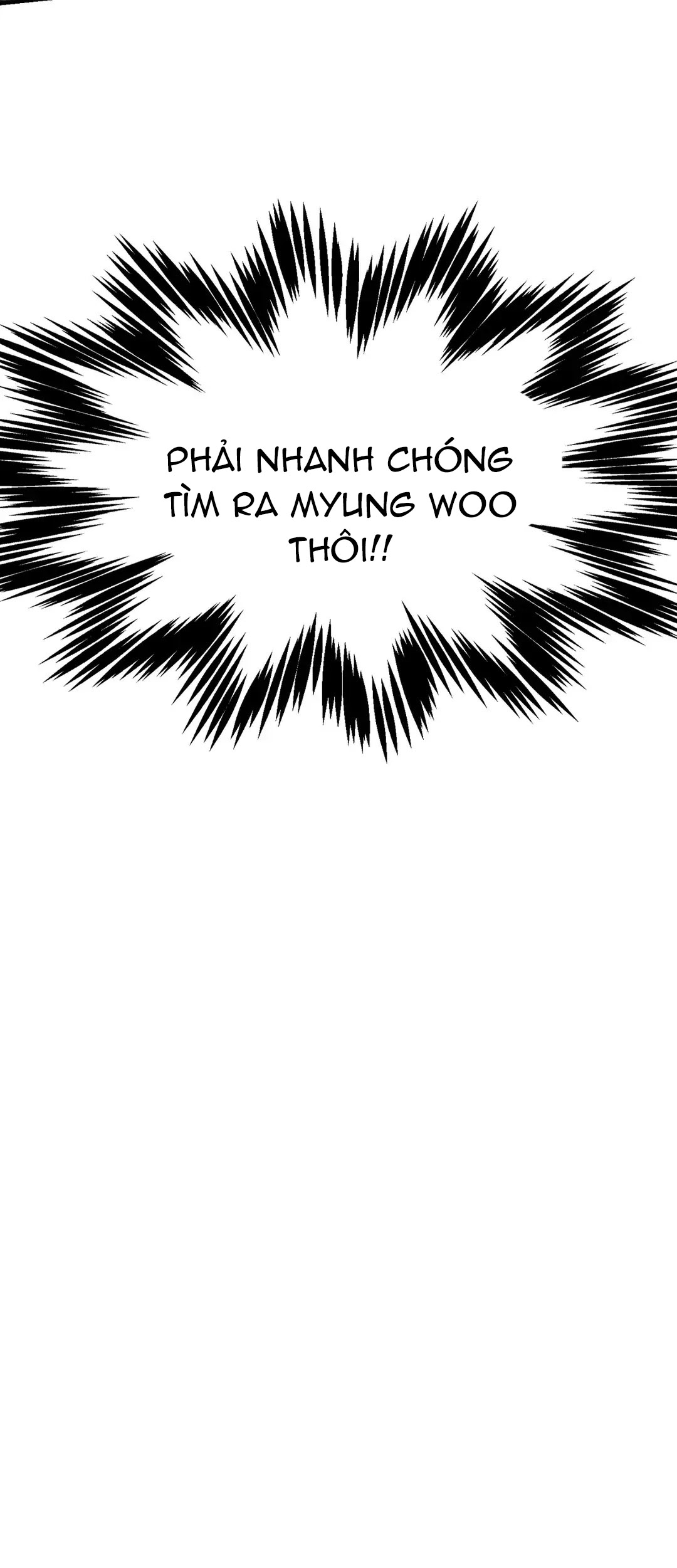 Cơ Thể Hoàn Mỹ Chapter 49 - Trang 26