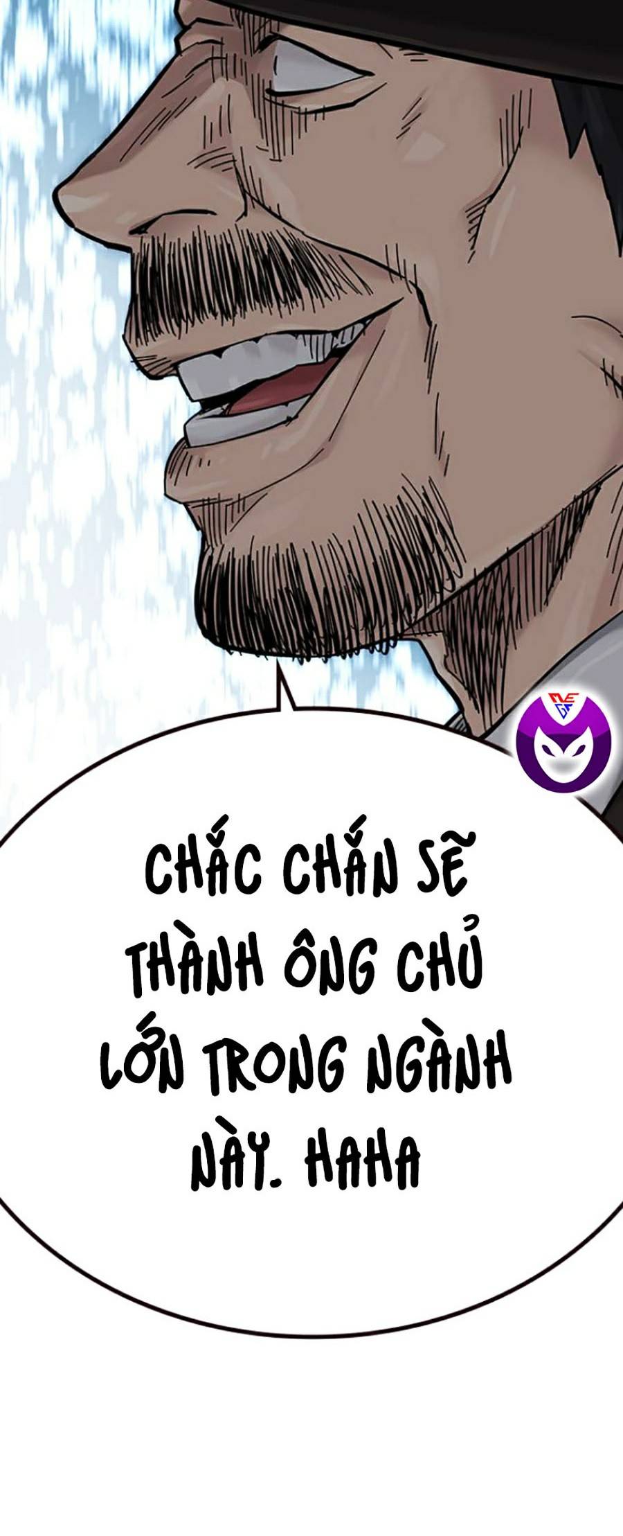 Để Có Thể Sống Sót Chapter 74 - Trang 39