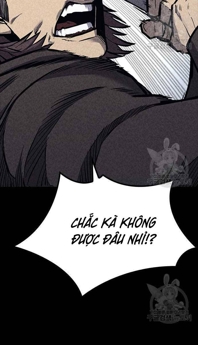 Huyền Thoại Tái Xuất Chapter 35 - Trang 110