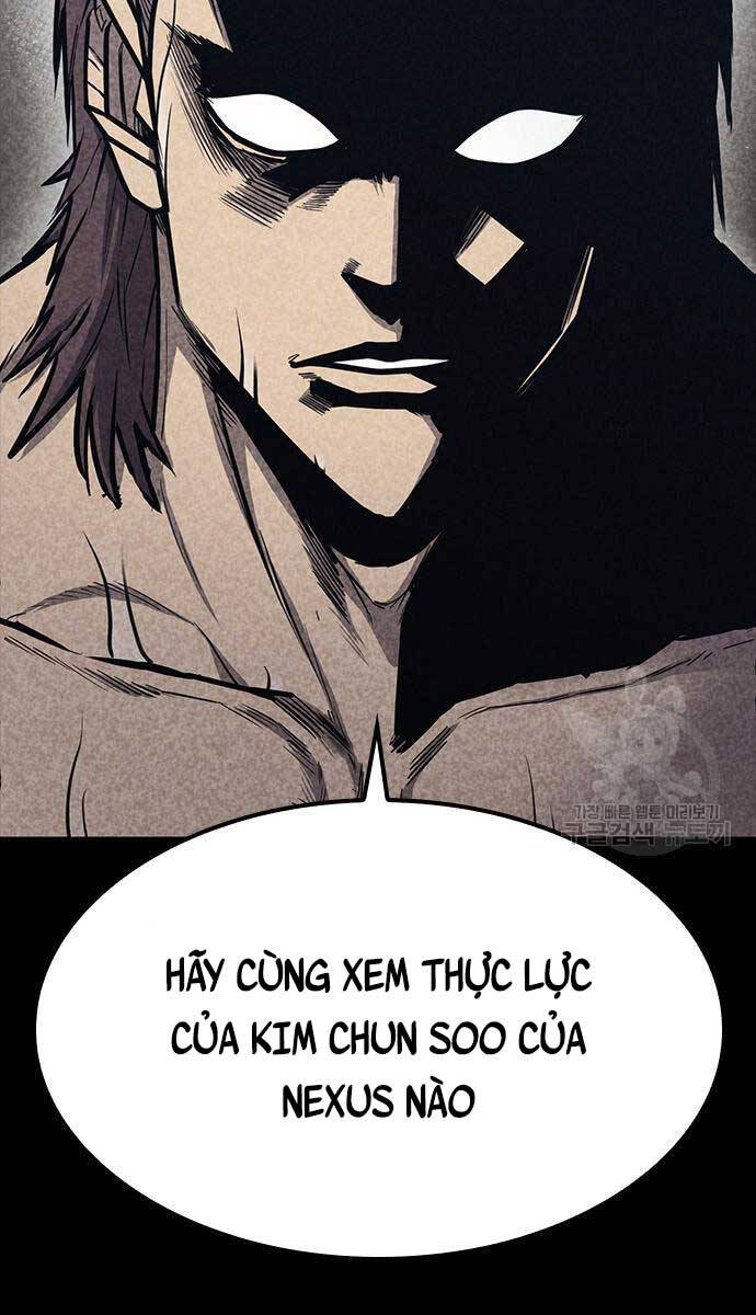 Huyền Thoại Tái Xuất Chapter 35 - Trang 24