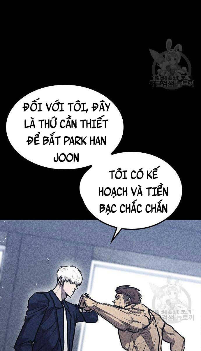 Huyền Thoại Tái Xuất Chapter 35 - Trang 38