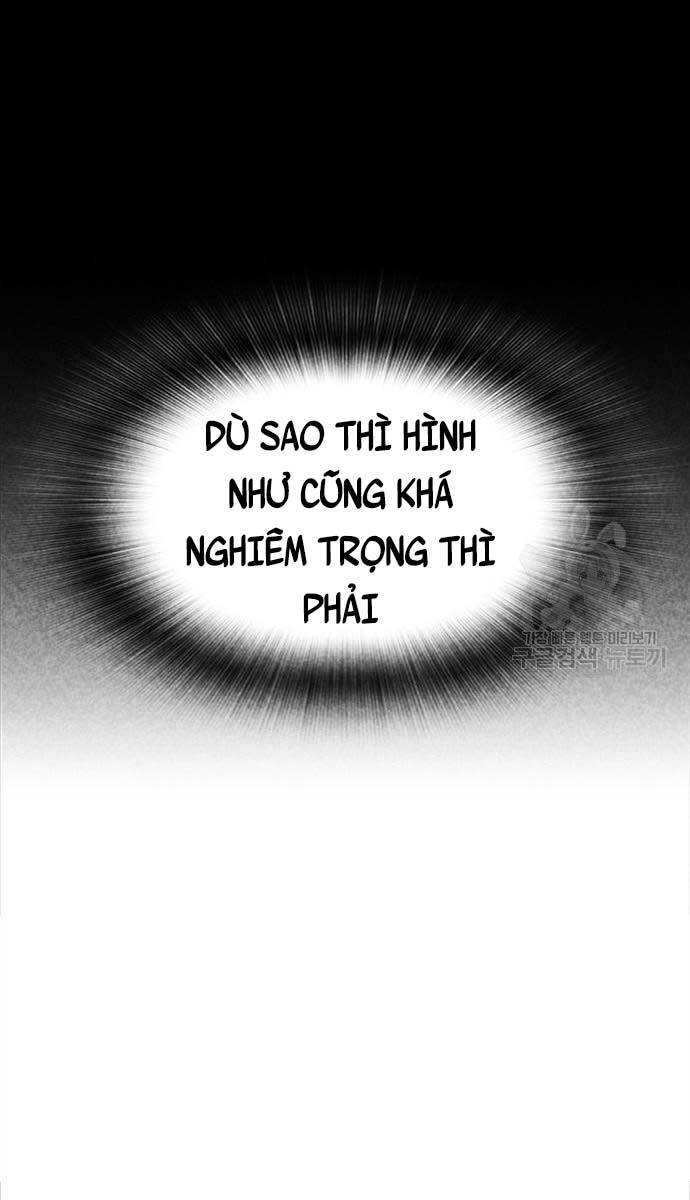 Huyền Thoại Tái Xuất Chapter 35 - Trang 87