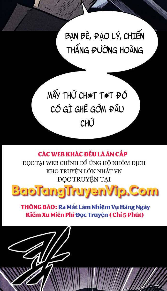 Huyền Thoại Tái Xuất Chapter 36 - Trang 16