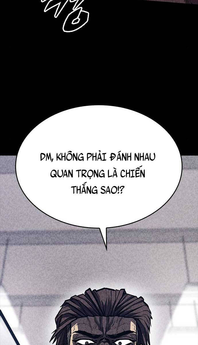 Huyền Thoại Tái Xuất Chapter 36 - Trang 19