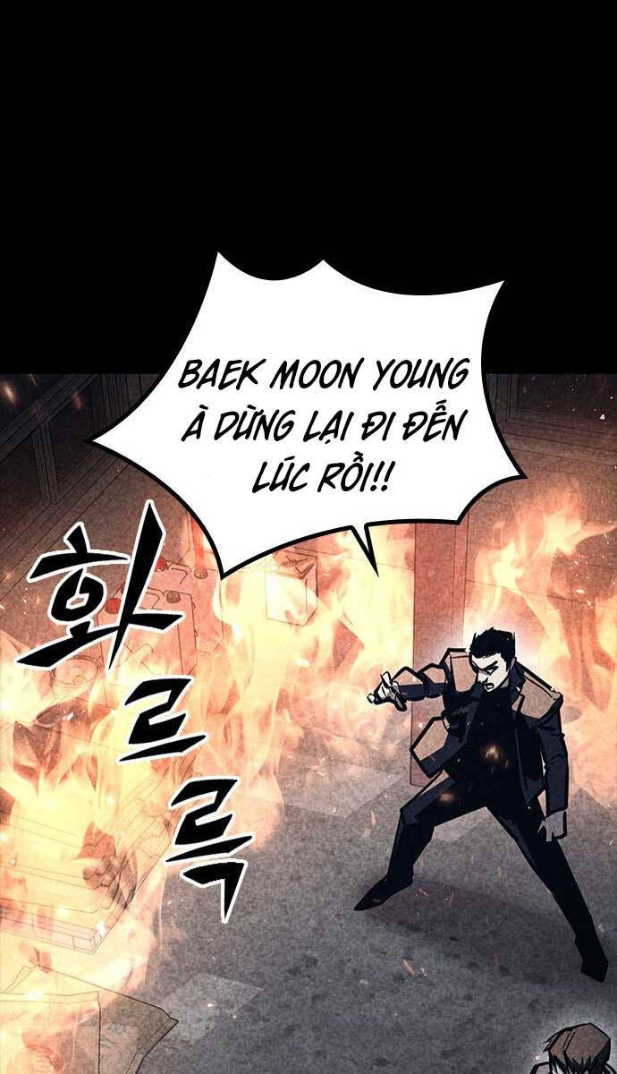 Huyền Thoại Tái Xuất Chapter 36 - Trang 65