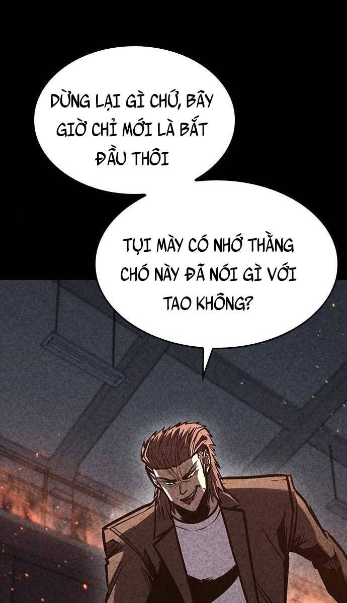 Huyền Thoại Tái Xuất Chapter 36 - Trang 67