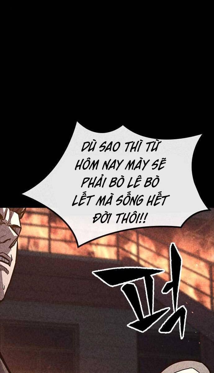 Huyền Thoại Tái Xuất Chapter 36 - Trang 70