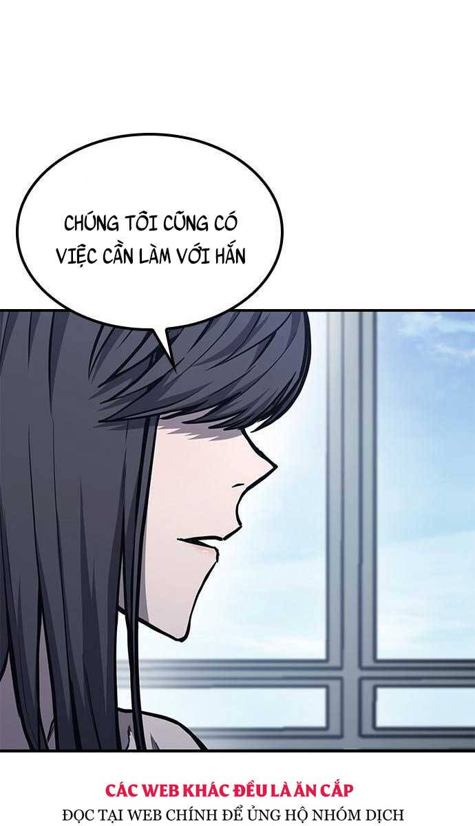 Huyền Thoại Tái Xuất Chapter 37 - Trang 102