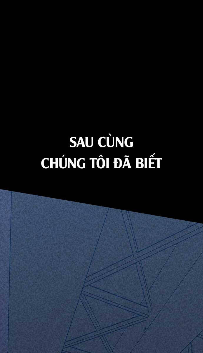 Huyền Thoại Tái Xuất Chapter 37 - Trang 46