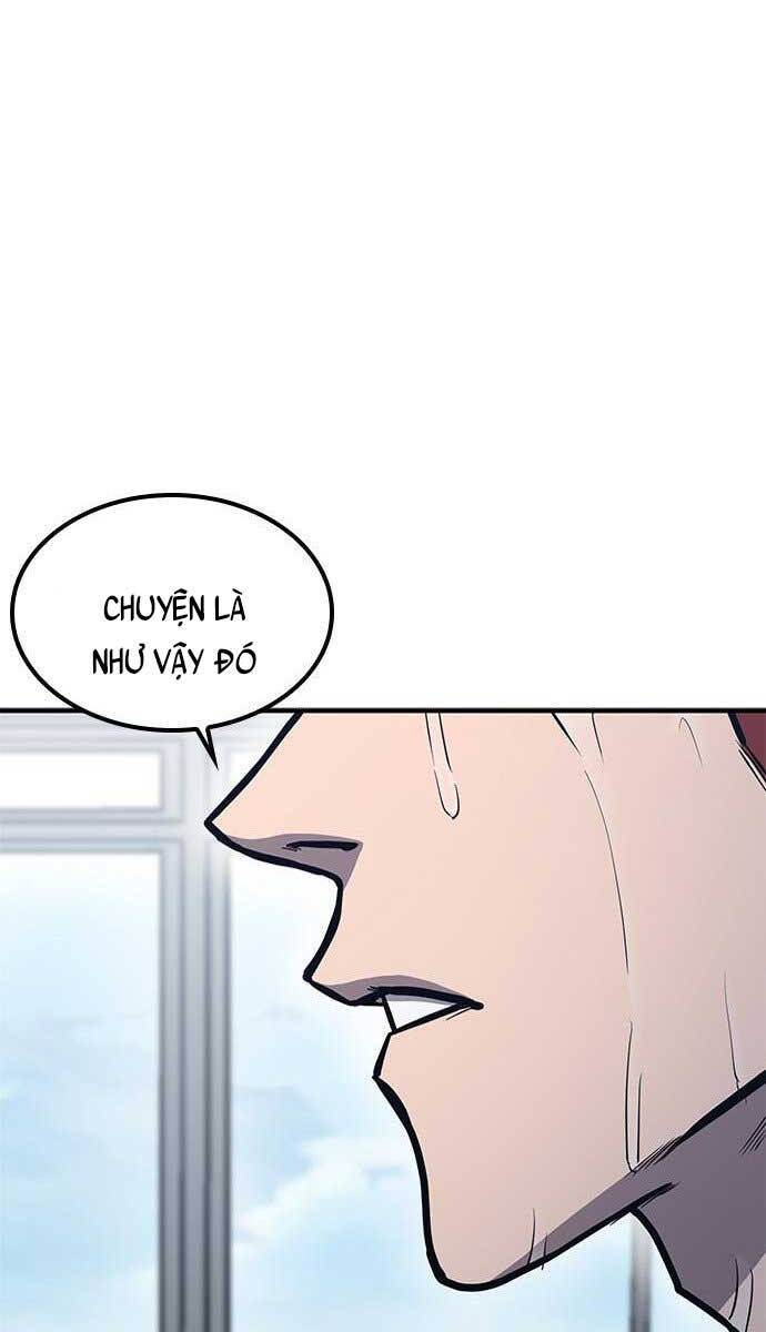 Huyền Thoại Tái Xuất Chapter 37 - Trang 88