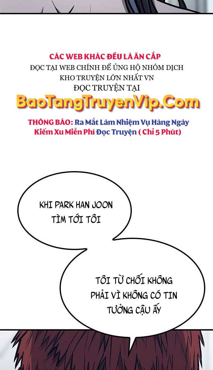 Huyền Thoại Tái Xuất Chapter 37 - Trang 92