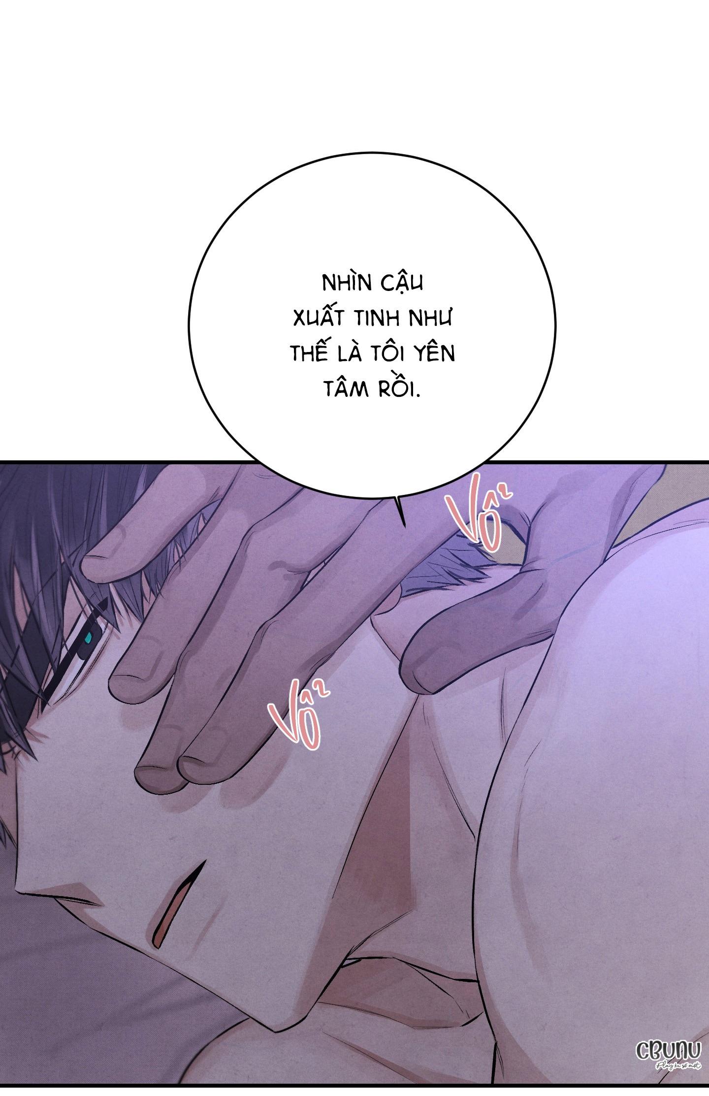 Khinh Địch Tất Bại Chapter 1 - Trang 124