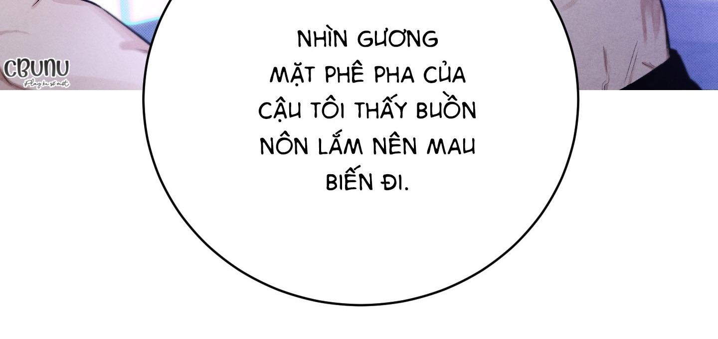 Khinh Địch Tất Bại Chapter 1 - Trang 24