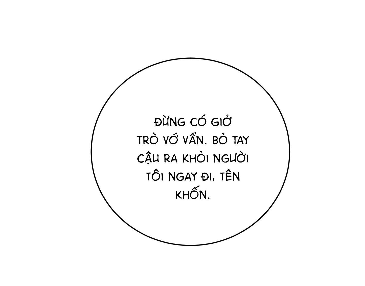 Khinh Địch Tất Bại Chapter 1 - Trang 60