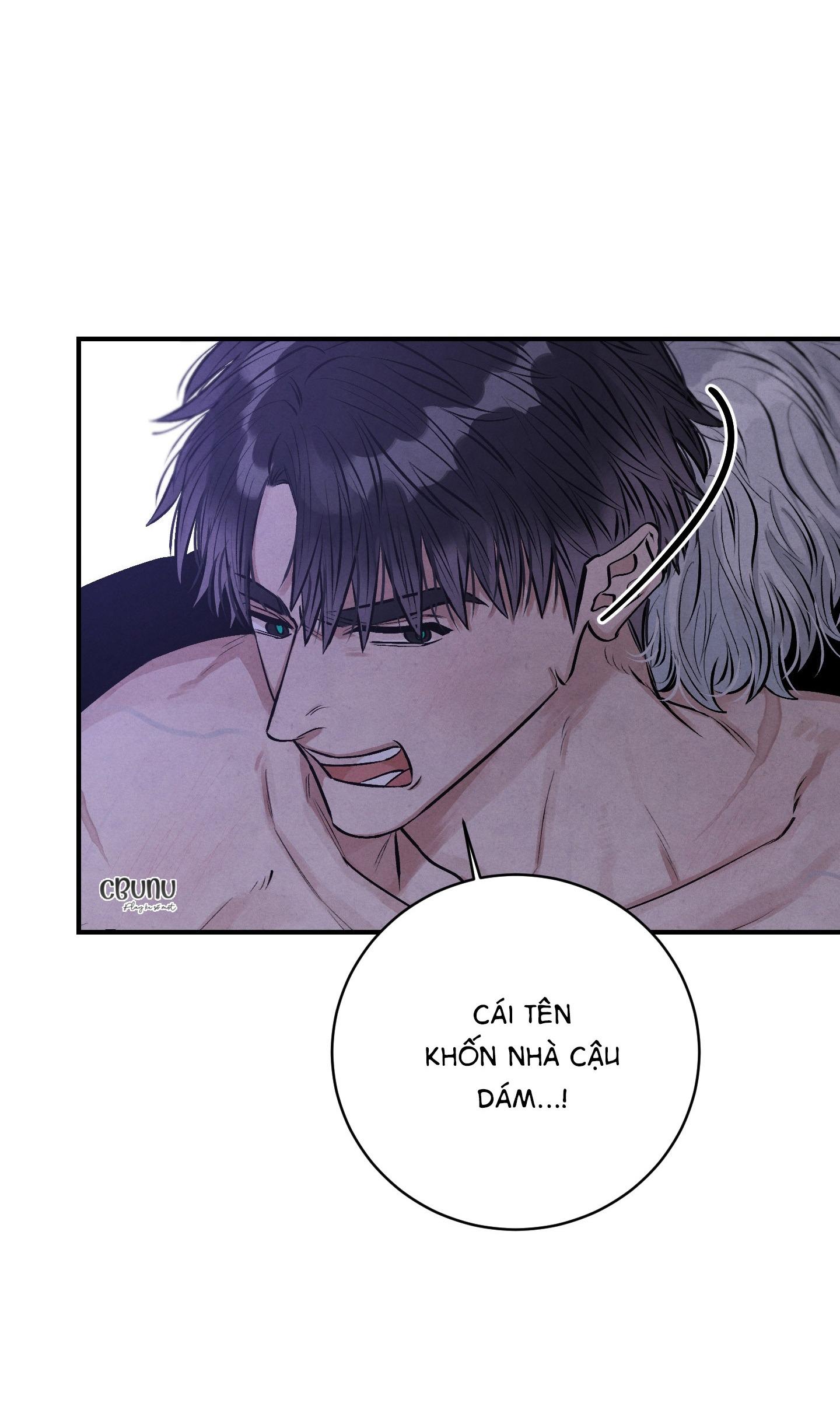 Khinh Địch Tất Bại Chapter 1 - Trang 69