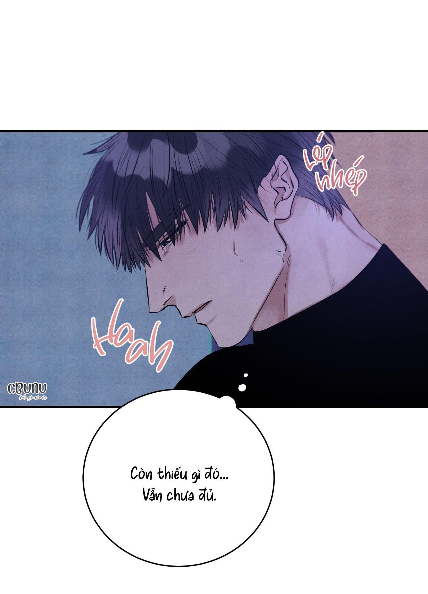 Khinh Địch Tất Bại Chapter 2 - Trang 77