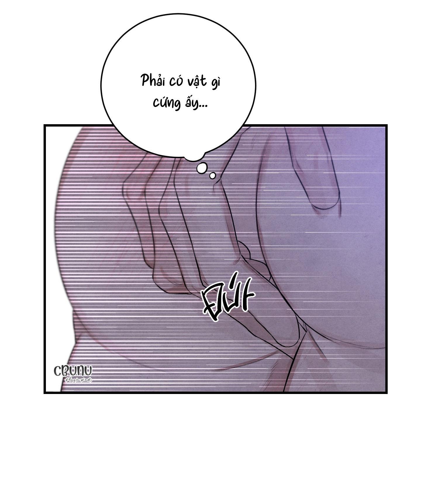 Khinh Địch Tất Bại Chapter 2 - Trang 81