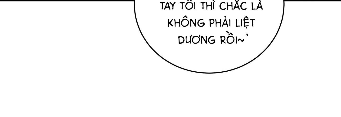 Khinh Địch Tất Bại Chapter 2 - Trang 100