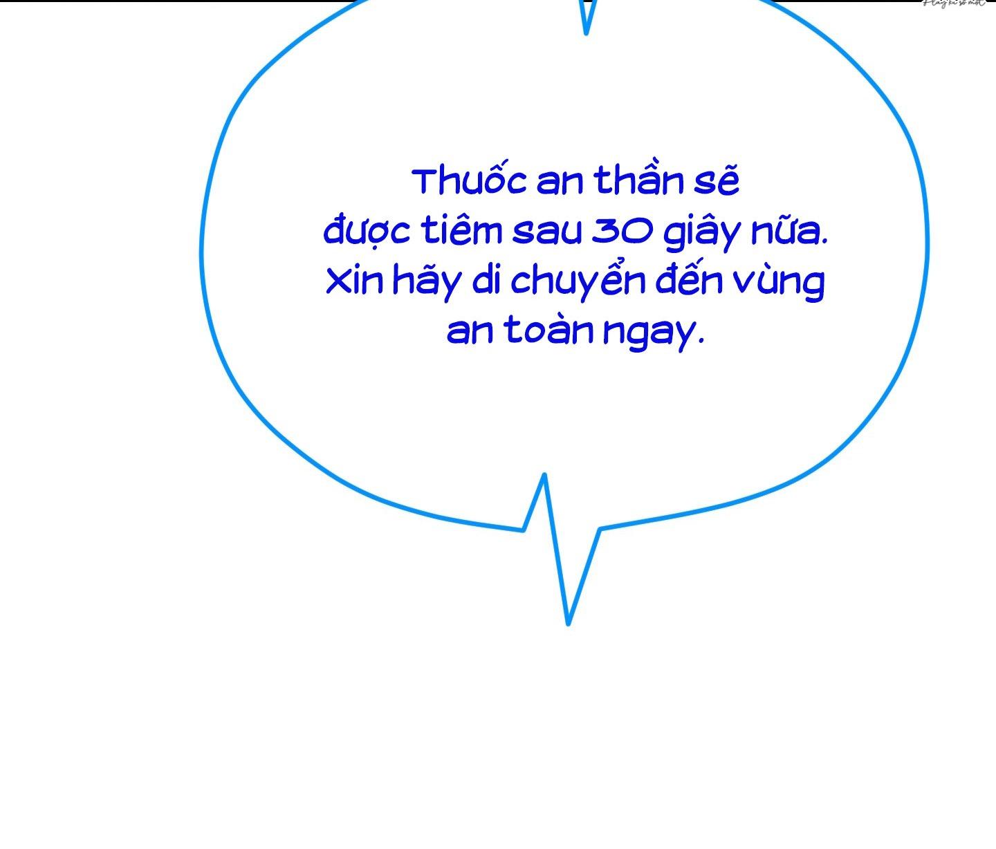 Khinh Địch Tất Bại Chapter 3 - Trang 47