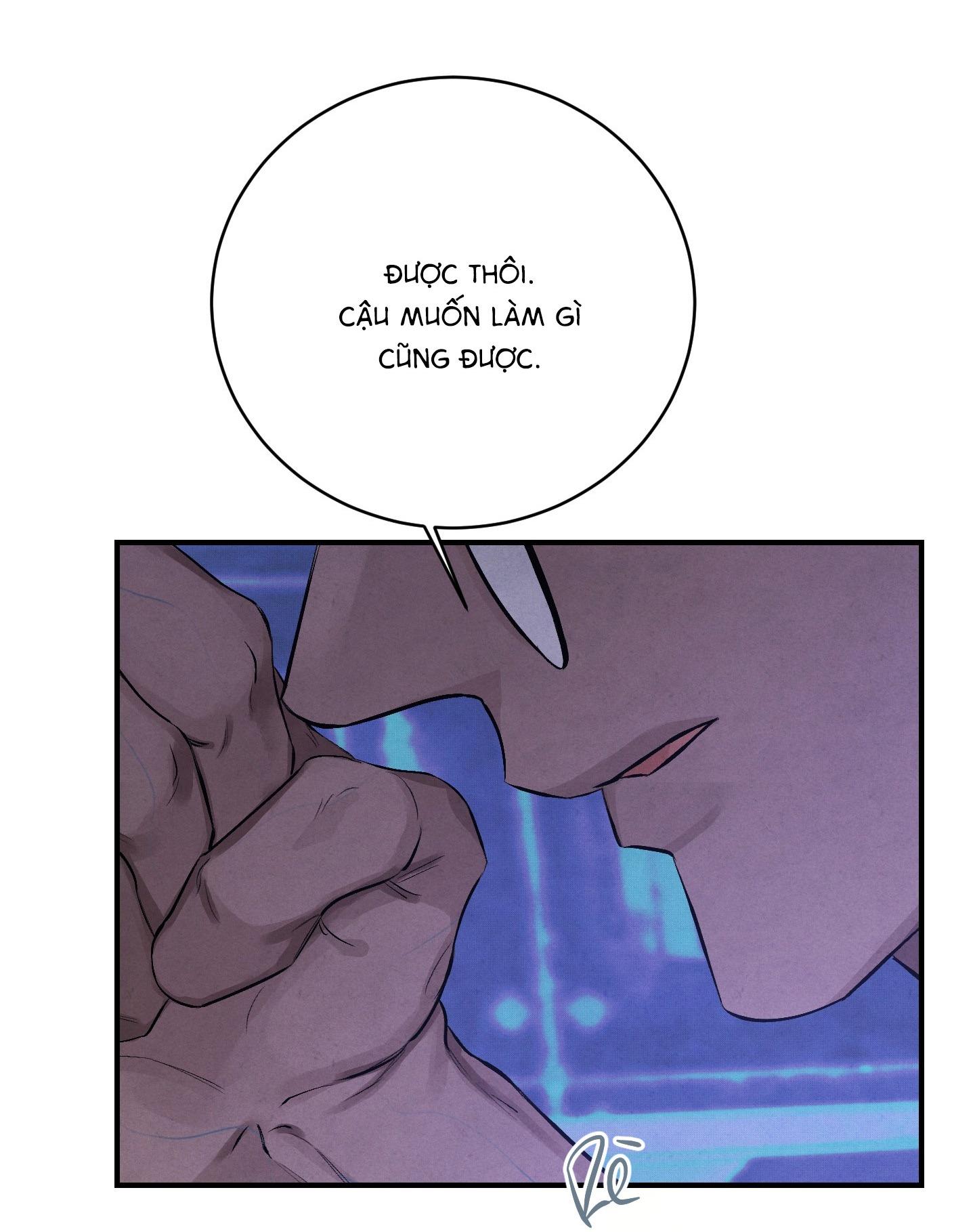 Khinh Địch Tất Bại Chapter 3 - Trang 84