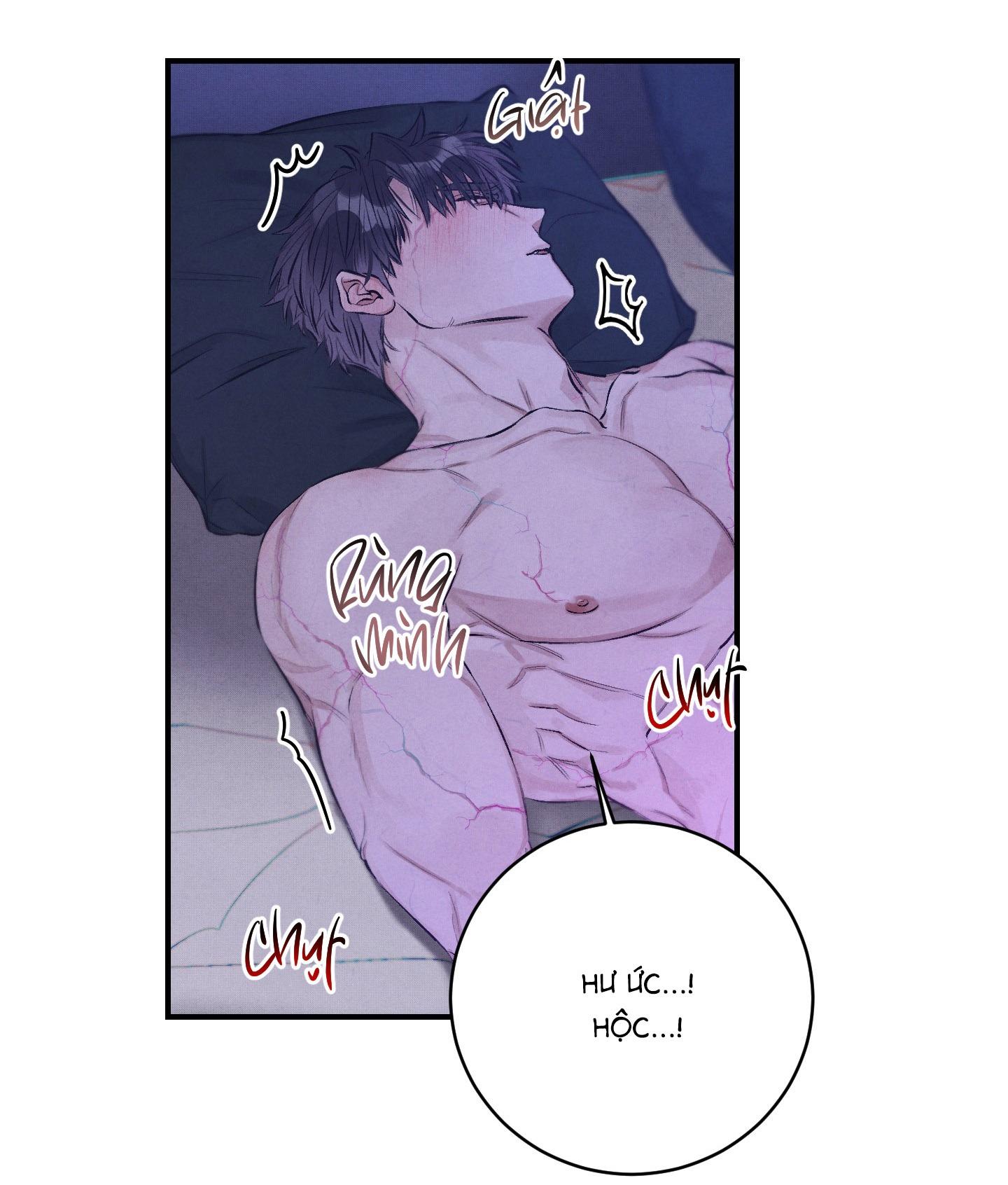 Khinh Địch Tất Bại Chapter 3 - Trang 95