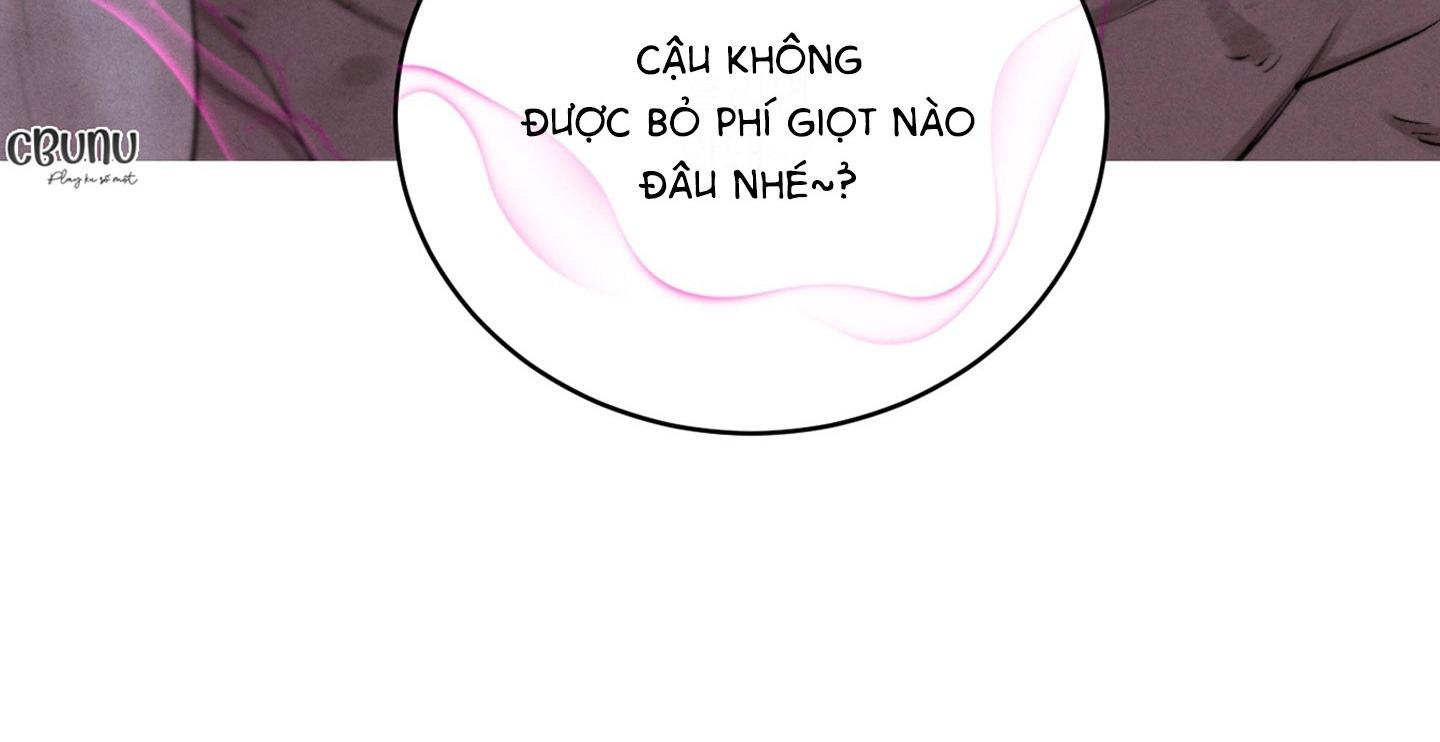 Khinh Địch Tất Bại Chapter 4 - Trang 41