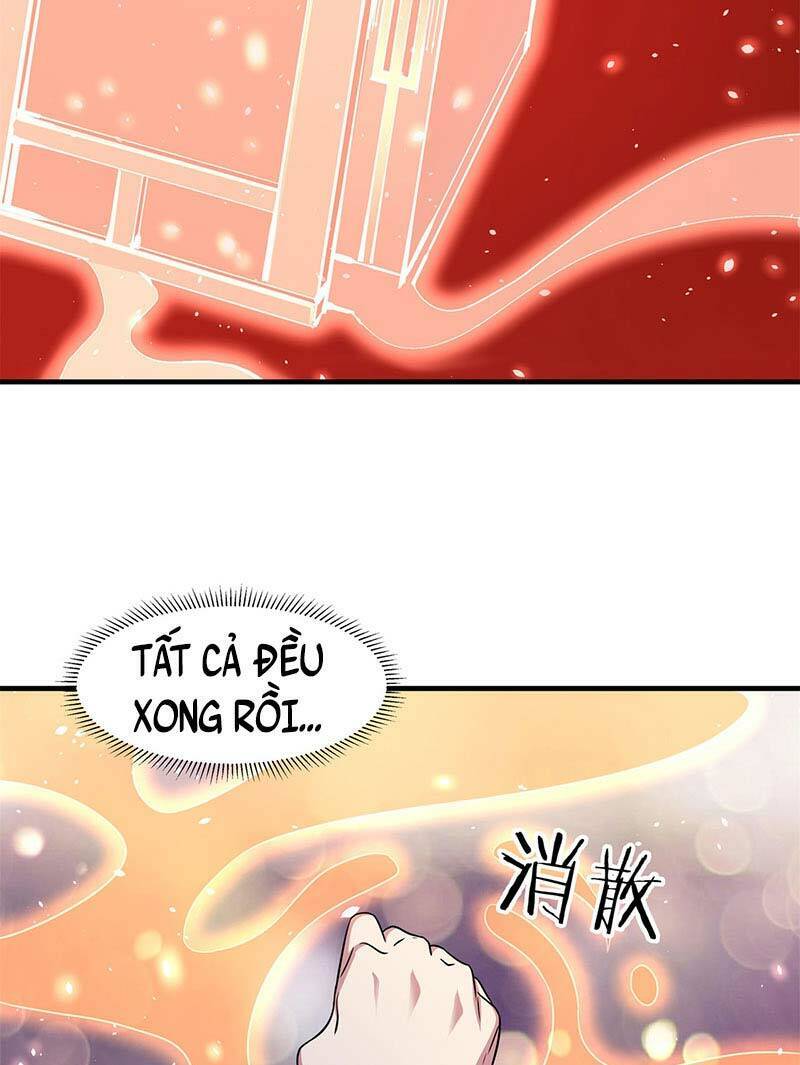 Không Có Đạo Lữ Sẽ Chết Chapter 65 - Trang 43