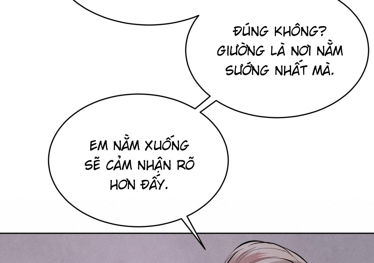 Luân Đôn Trong Màn Đêm Chapter 22 - Trang 102