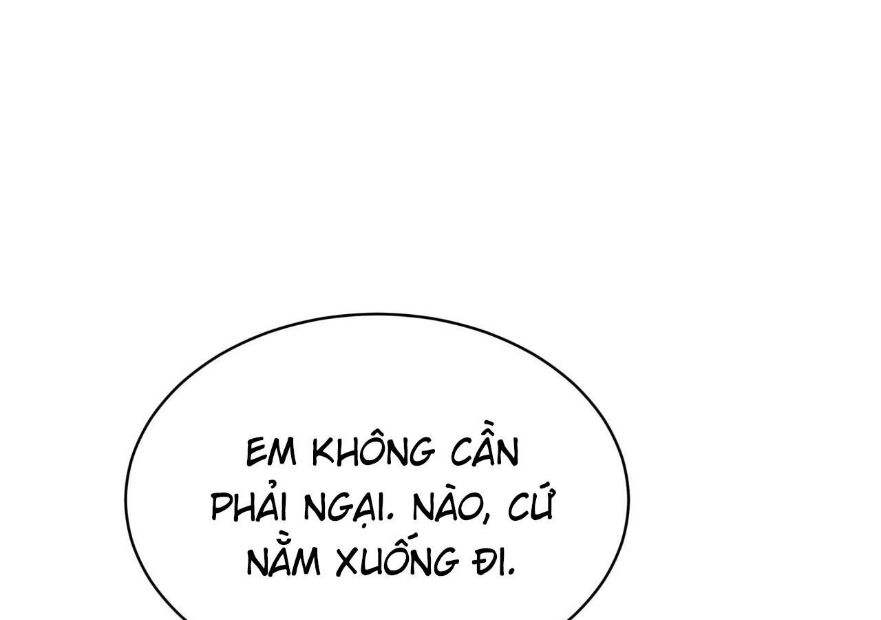 Luân Đôn Trong Màn Đêm Chapter 22 - Trang 105