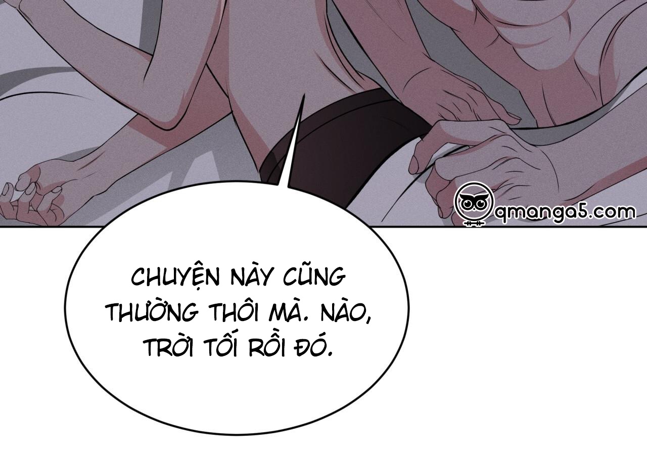 Luân Đôn Trong Màn Đêm Chapter 22 - Trang 127