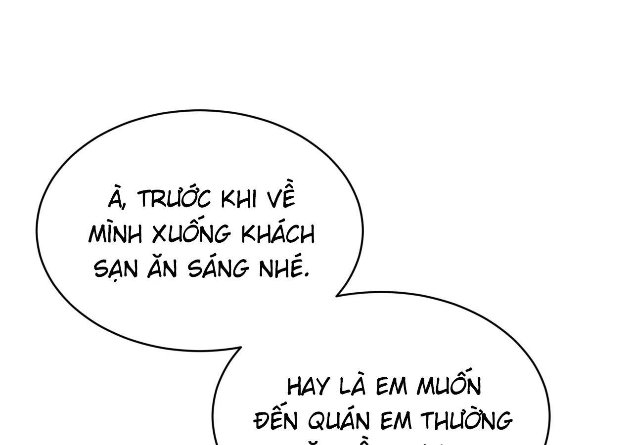 Luân Đôn Trong Màn Đêm Chapter 22 - Trang 131